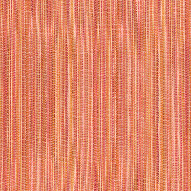 Kravet Design 36077-719 Fabric
