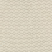 Kravet Design 36078-161 Fabric