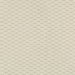 Kravet Design 36078-161 Fabric