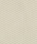 Kravet Design 36078-161 Fabric