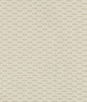 Kravet Design 36078-161 Fabric