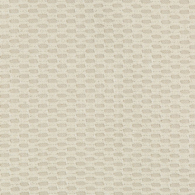 Kravet Design 36078-161 Fabric