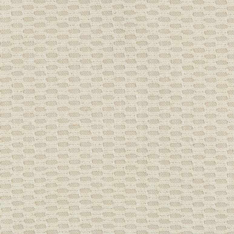 Kravet Design 36078-161 Fabric