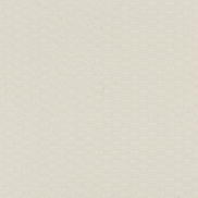 Kravet Design 36078-1 Fabric