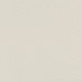 Kravet Design 36078-1 Fabric