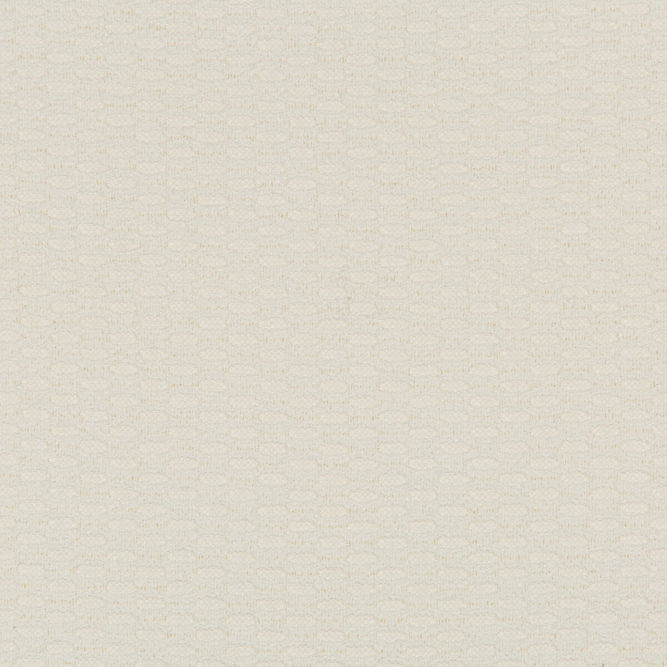 Kravet Design 36078-1 Fabric