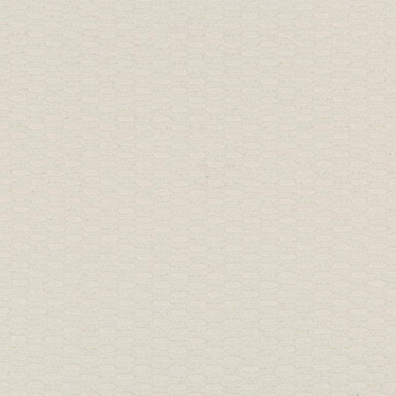 Kravet Design 36078-1 Fabric