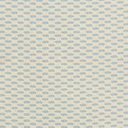 Kravet Design 36078-51 Fabric