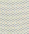 Kravet Design 36078-51 Fabric
