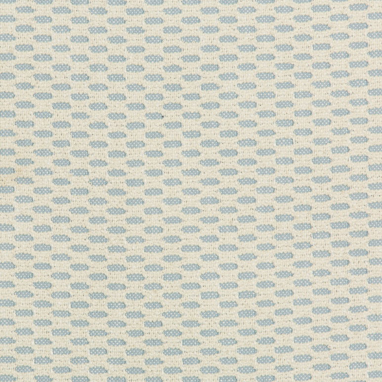Kravet Design 36078-51 Fabric