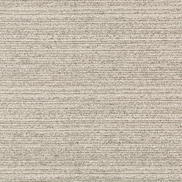 Kravet Design 36079-1101 Fabric