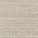 Kravet Design 36079-1101 Fabric