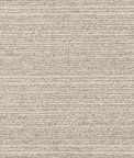 Kravet Design 36079-1101 Fabric