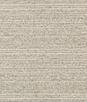 Kravet Design 36079-1101 Fabric