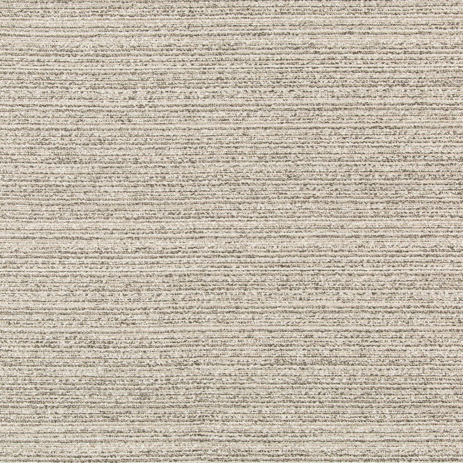 Kravet Design 36079-1101 Fabric