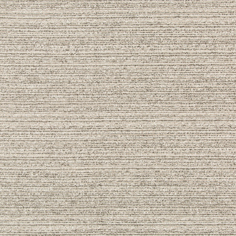 Kravet Design 36079-1101 Fabric