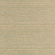 Kravet Design 36079-113 Fabric