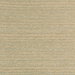 Kravet Design 36079-113 Fabric