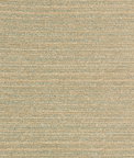 Kravet Design 36079-113 Fabric