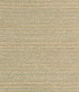 Kravet Design 36079-113 Fabric