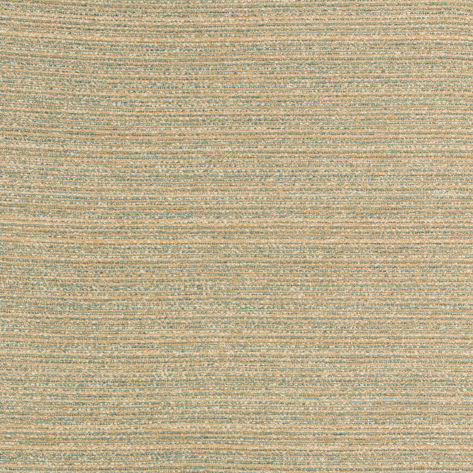Kravet Design 36079-113 Fabric