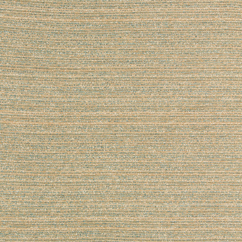 Kravet Design 36079-113 Fabric