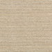 Kravet Design 36079-1611 Fabric