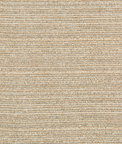 Kravet Design 36079-1611 Fabric