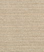 Kravet Design 36079-1611 Fabric