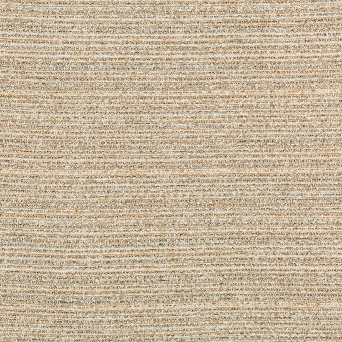 Kravet Design 36079-1611 Fabric