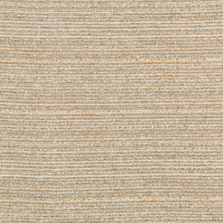 Kravet Design 36079-1611 Fabric