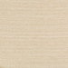 Kravet Design 36079-161 Fabric