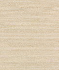 Kravet Design 36079-161 Fabric