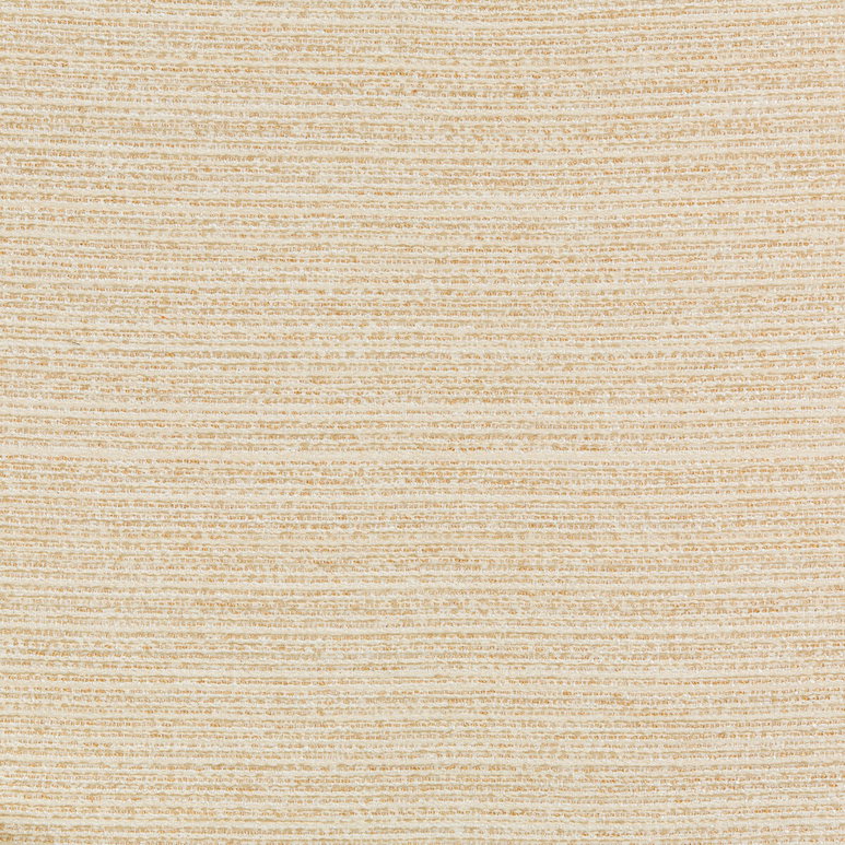 Kravet Design 36079-161 Fabric