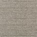 Kravet Design 36079-21 Fabric