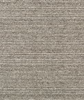 Kravet Design 36079-21 Fabric