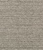 Kravet Design 36079-21 Fabric