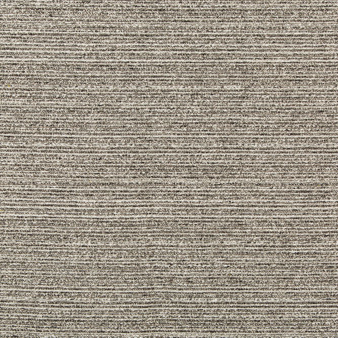 Kravet Design 36079-21 Fabric