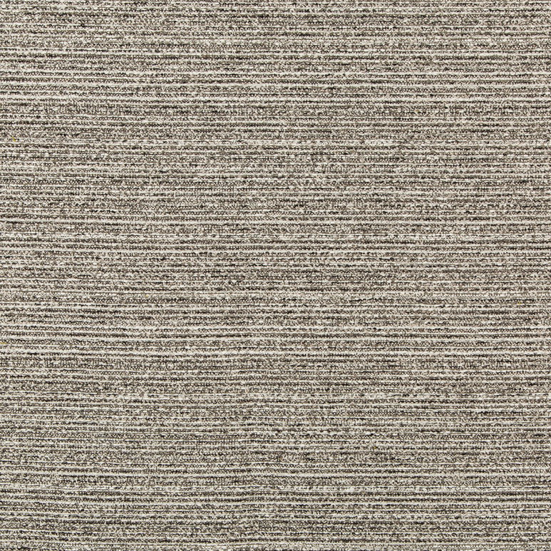 Kravet Design 36079-21 Fabric