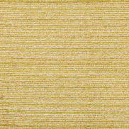 Kravet Design 36079-34 Fabric