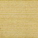 Kravet Design 36079-34 Fabric