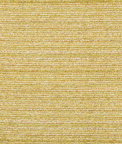 Kravet Design 36079-34 Fabric