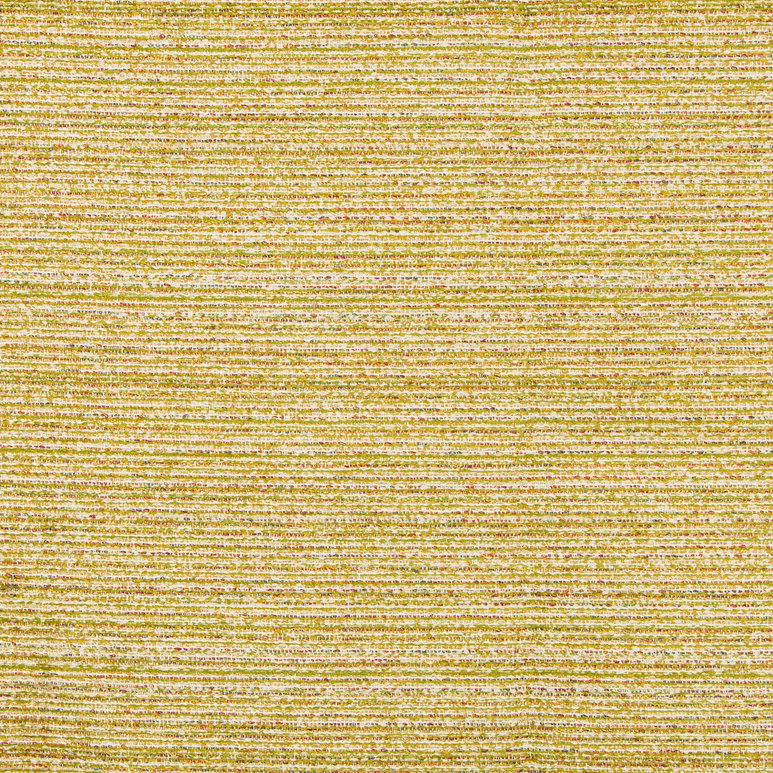 Kravet Design 36079-34 Fabric