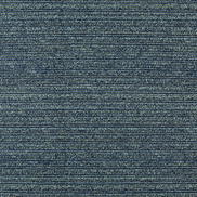 Kravet Design 36079-550 Fabric