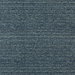 Kravet Design 36079-550 Fabric