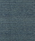 Kravet Design 36079-550 Fabric