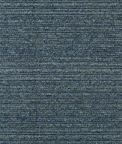 Kravet Design 36079-550 Fabric