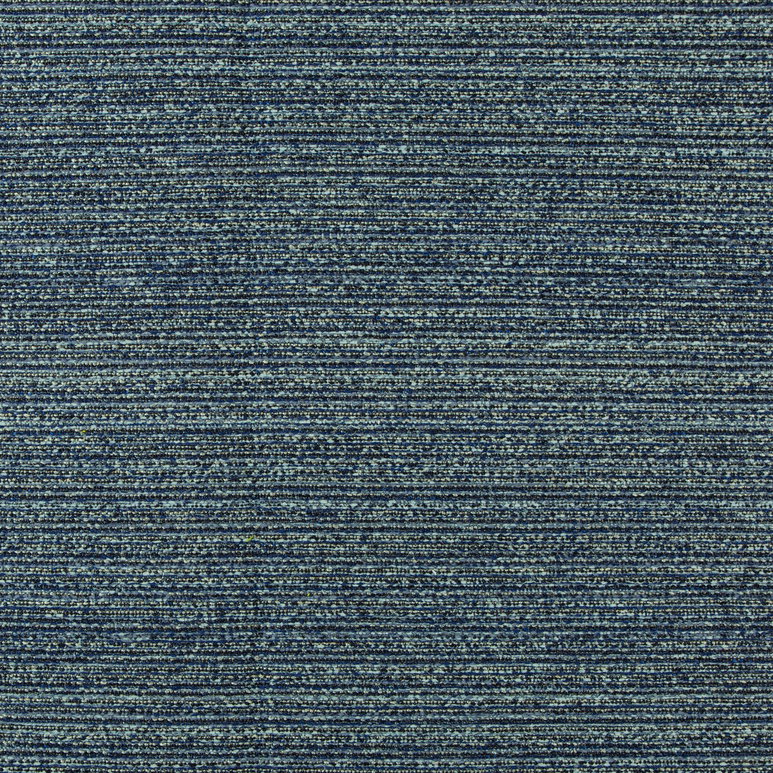 Kravet Design 36079-550 Fabric