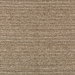 Kravet Design 36079-61 Fabric