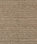 Kravet Design 36079-61 Fabric
